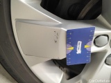  Volvo  XC 40 Volvo XC40 D3 Geartronic Momentum Pro 5d #71