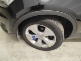  Volvo  XC 40 Volvo XC40 D3 Geartronic Momentum Pro 5d #70