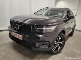  Volvo  XC 40 Volvo XC40 T2 Geartronic R-Design 5d 