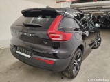  Volvo  XC 40 Volvo XC40 T2 Geartronic R-Design 5d #2