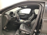  Volvo  XC 40 Volvo XC40 T2 Geartronic R-Design 5d #3