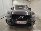  Volvo  XC 40 Volvo XC40 T2 Geartronic R-Design 5d #5