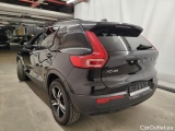  Volvo  XC 40 Volvo XC40 T2 Geartronic R-Design 5d #7