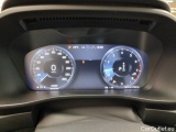 Volvo  XC 40 Volvo XC40 T2 Geartronic R-Design 5d #6