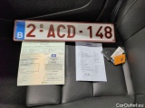  Volvo  XC 40 Volvo XC40 T2 Geartronic R-Design 5d #4