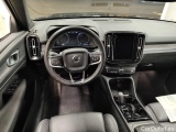  Volvo  XC 40 Volvo XC40 T2 Geartronic R-Design 5d #9