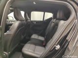  Volvo  XC 40 Volvo XC40 T2 Geartronic R-Design 5d #10