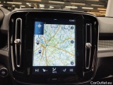 Volvo  XC 40 Volvo XC40 T2 Geartronic R-Design 5d #13