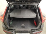  Volvo  XC 40 Volvo XC40 T2 Geartronic R-Design 5d #14