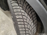  Volvo  XC 40 Volvo XC40 T2 Geartronic R-Design 5d #16
