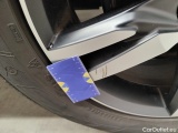  Volvo  XC 40 Volvo XC40 T2 Geartronic R-Design 5d #20