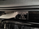  Volvo  XC 40 Volvo XC40 T2 Geartronic R-Design 5d #18