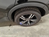  Volvo  XC 40 Volvo XC40 T2 Geartronic R-Design 5d #19