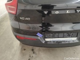  Volvo  XC 40 Volvo XC40 T2 Geartronic R-Design 5d #21