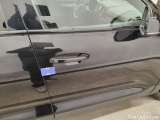  Volvo  XC 40 Volvo XC40 T2 Geartronic R-Design 5d #23