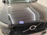  Volvo  XC 40 Volvo XC40 T2 Geartronic R-Design 5d #25