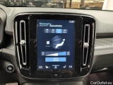  Volvo  XC 40 Volvo XC40 T2 Geartronic R-Design 5d #28