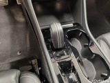  Volvo  XC 40 Volvo XC40 T2 Geartronic R-Design 5d #29
