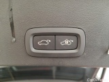  Volvo  XC 40 Volvo XC40 T2 Geartronic R-Design 5d #30