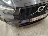  Volvo  XC 40 Volvo XC40 T2 Geartronic R-Design 5d #32