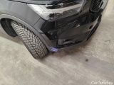  Volvo  XC 40 Volvo XC40 T2 Geartronic R-Design 5d #34