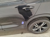  Volvo  XC 40 Volvo XC40 T2 Geartronic R-Design 5d #38
