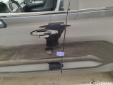  Volvo  XC 40 Volvo XC40 T2 Geartronic R-Design 5d #36