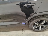  Volvo  XC 40 Volvo XC40 T2 Geartronic R-Design 5d #41