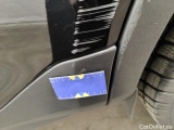  Volvo  XC 40 Volvo XC40 T2 Geartronic R-Design 5d #42