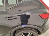  Volvo  XC 40 Volvo XC40 T2 Geartronic R-Design 5d #43