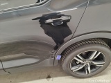  Volvo  XC 40 Volvo XC40 T2 Geartronic R-Design 5d #46