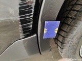  Volvo  XC 40 Volvo XC40 T2 Geartronic R-Design 5d #47