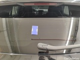  Volvo  XC 40 Volvo XC40 T2 Geartronic R-Design 5d #51
