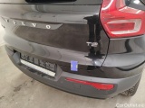  Volvo  XC 40 Volvo XC40 T2 Geartronic R-Design 5d #48