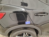  Volvo  XC 40 Volvo XC40 T2 Geartronic R-Design 5d #54