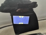  Volvo  XC 40 Volvo XC40 T2 Geartronic R-Design 5d #57
