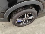  Volvo  XC 40 Volvo XC40 T2 Geartronic R-Design 5d #60