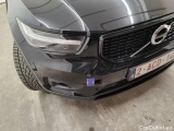  Volvo  XC 40 Volvo XC40 T2 Geartronic R-Design 5d #58