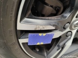  Volvo  XC 40 Volvo XC40 T2 Geartronic R-Design 5d #61