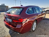  Bmw  Serie 5  Touring  (G31) (2017) 530i Touring xDrive AT 5d #2