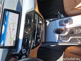  Bmw  Serie 5  Touring  (G31) (2017) 530i Touring xDrive AT 5d #8
