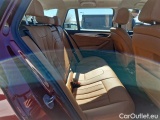  Bmw  Serie 5  Touring  (G31) (2017) 530i Touring xDrive AT 5d #11