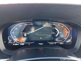  Bmw  Serie 5  Touring  (G31) (2017) 530i Touring xDrive AT 5d #19