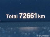  Bmw  Serie 5  Touring  (G31) (2017) 530i Touring xDrive AT 5d #20