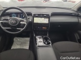  Hyundai  Tucson   (NX)(2020) Tucs.1.6 T-GDI 110 Style AT #5