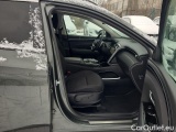  Hyundai  Tucson   (NX)(2020) Tucs.1.6 T-GDI 110 Style AT #6