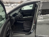  Hyundai  Tucson   (NX)(2020) Tucs.1.6 T-GDI 110 Style AT #7