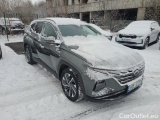  Hyundai  Tucson   (NX)(2020) Tucs.1.6 T-GDI 110 Style AT #3
