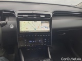  Hyundai  Tucson   (NX)(2020) Tucs.1.6 T-GDI 110 Style AT #8