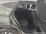  Hyundai  Tucson   (NX)(2020) Tucs.1.6 T-GDI 110 Style AT #11
